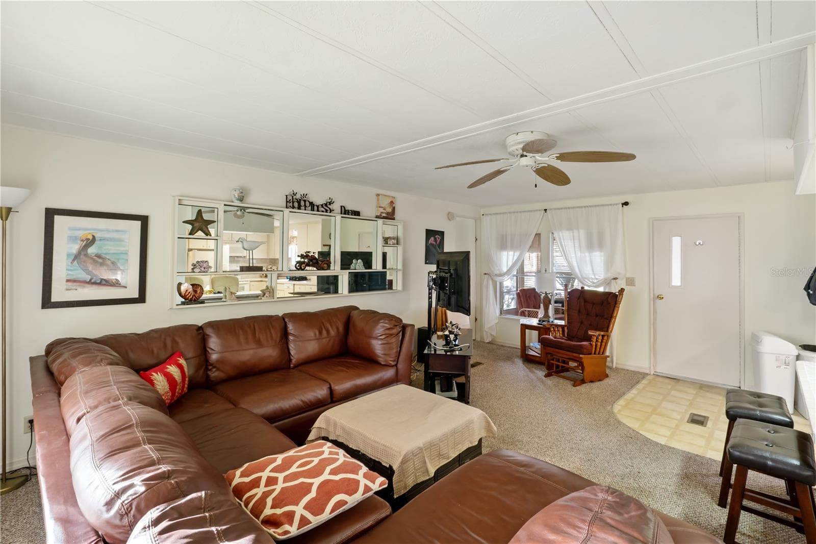 1306 DEBRA DRIVE — photo 9 of 33