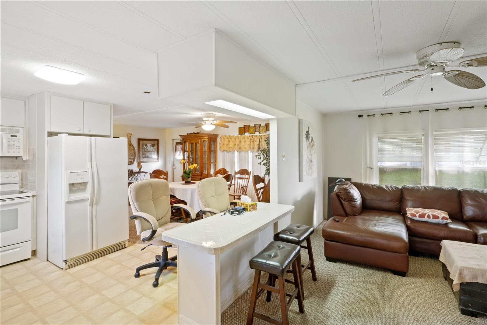 1306 DEBRA DRIVE — photo 7 of 33