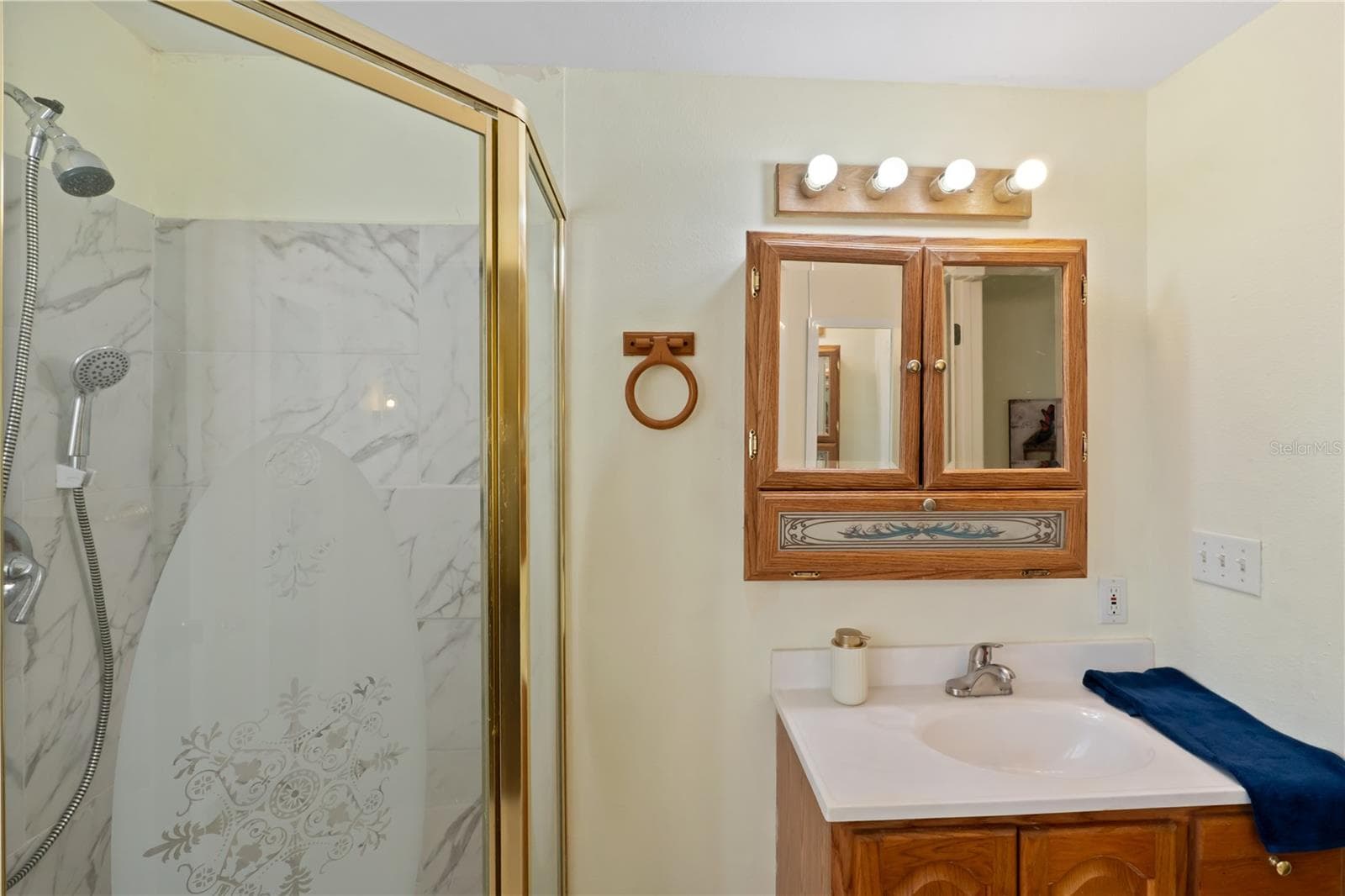 1306 DEBRA DRIVE — photo 20 of 33