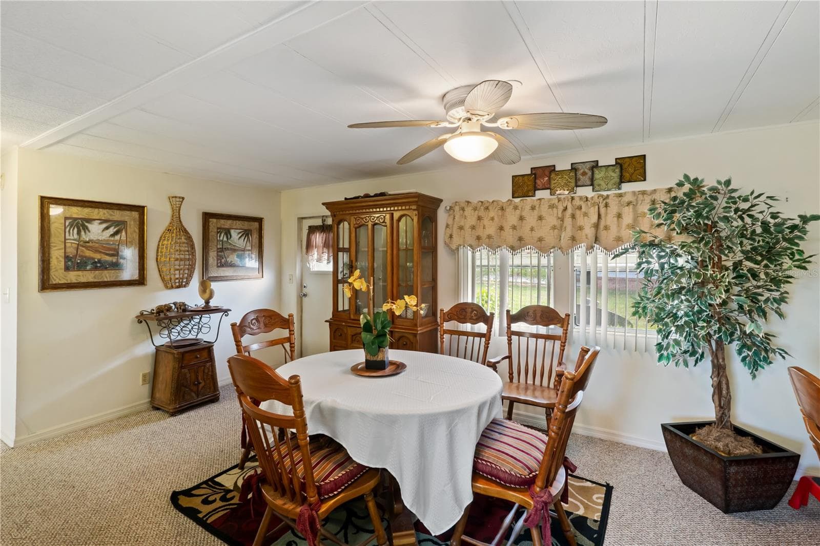 1306 DEBRA DRIVE — photo 11 of 33