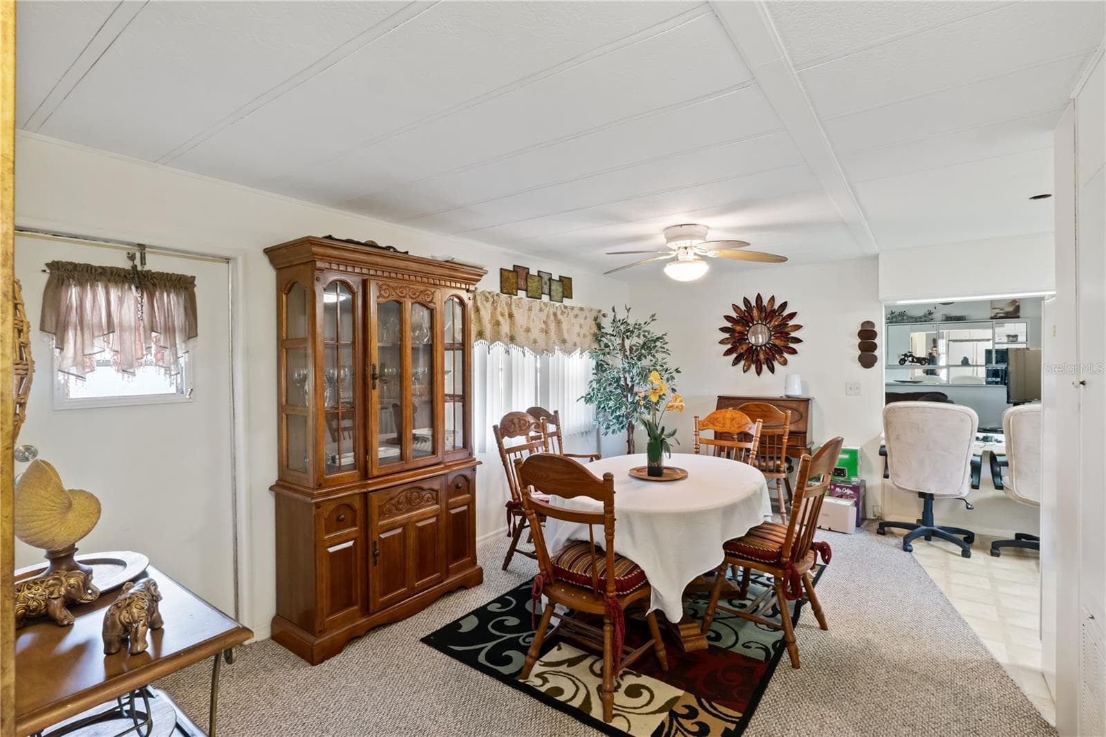 1306 DEBRA DRIVE — photo 13 of 33