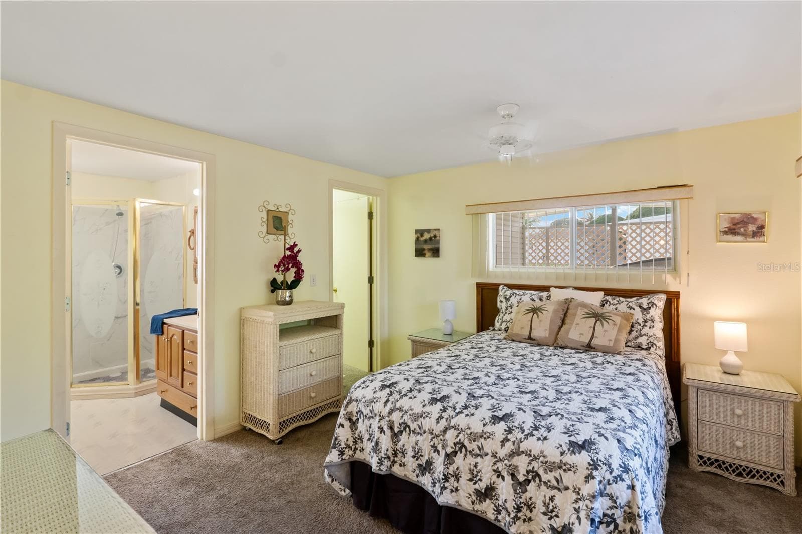 1306 DEBRA DRIVE — photo 18 of 33