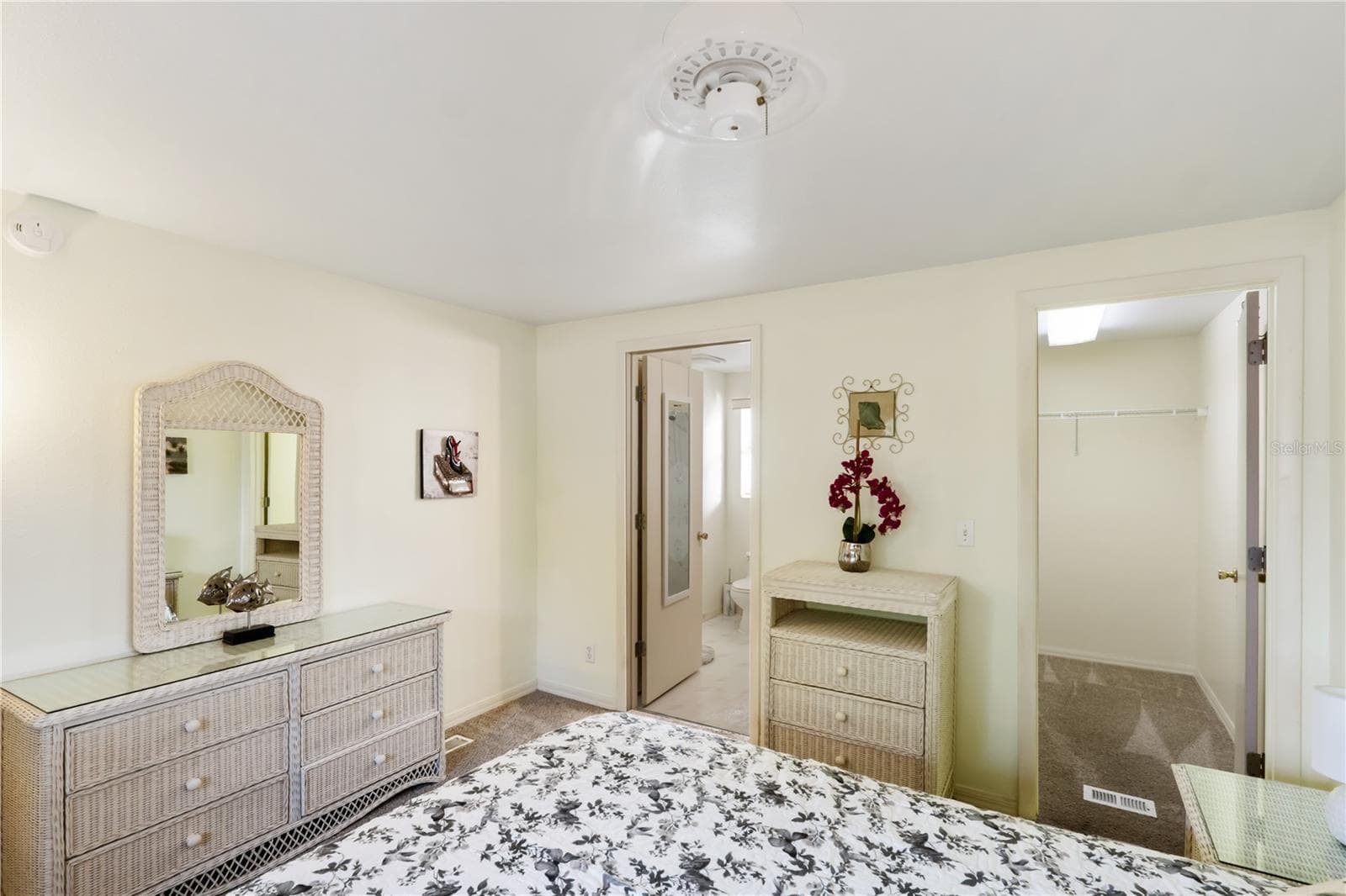 1306 DEBRA DRIVE — photo 17 of 33