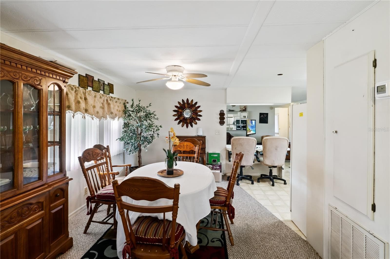 1306 DEBRA DRIVE — photo 12 of 33