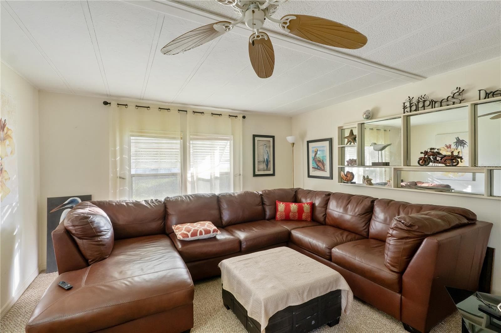 1306 DEBRA DRIVE — photo 10 of 33