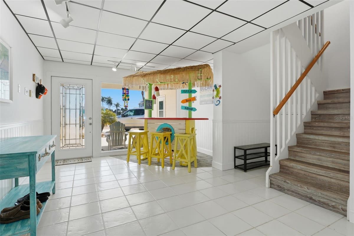 220 MOCKINGBIRD STREET — photo 65 of 68