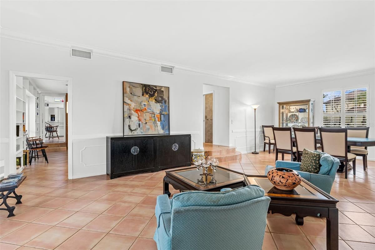 1790 BAY SHORE DRIVE — photo 10 of 20