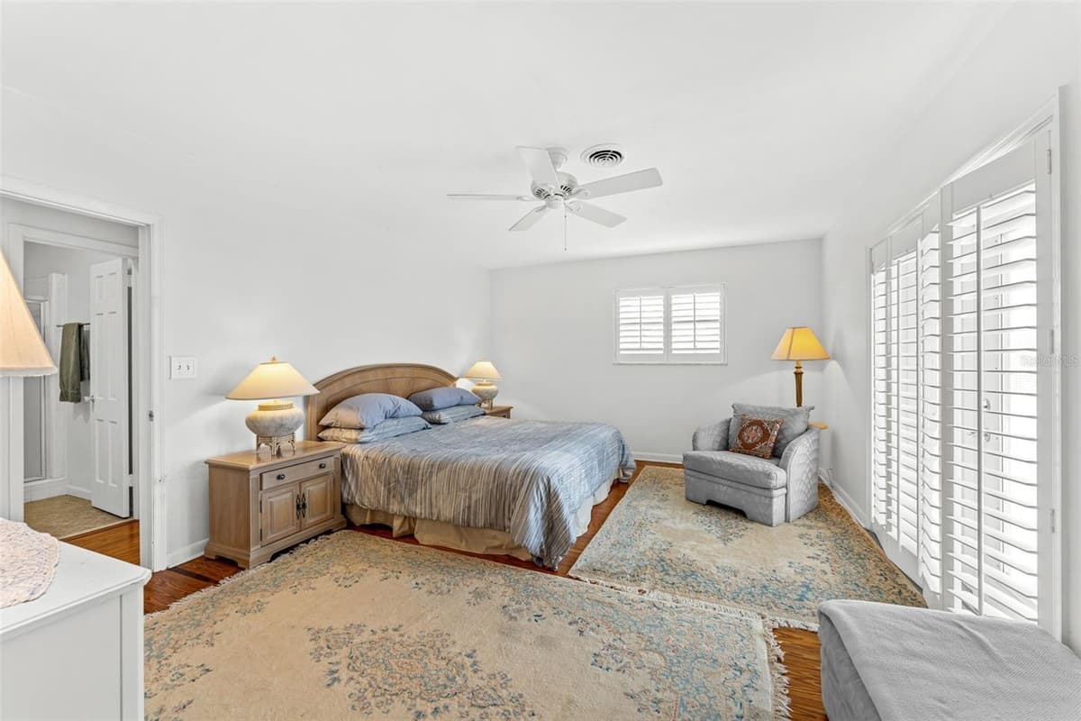 1790 BAY SHORE DRIVE — photo 14 of 20
