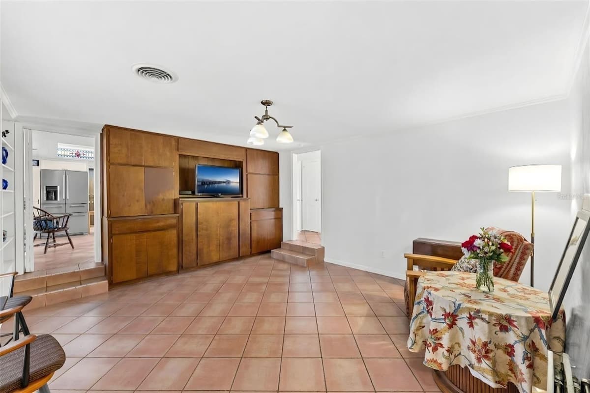 1790 BAY SHORE DRIVE — photo 12 of 20