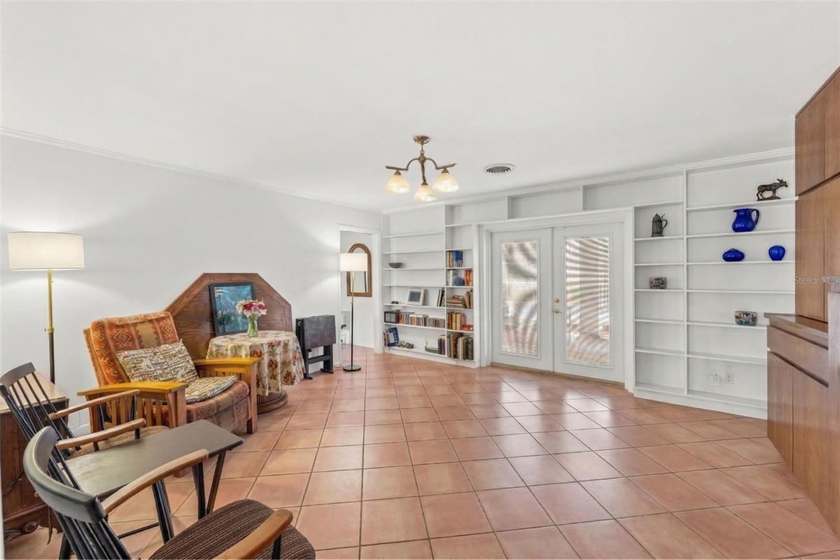 1790 BAY SHORE DRIVE — photo 13 of 20