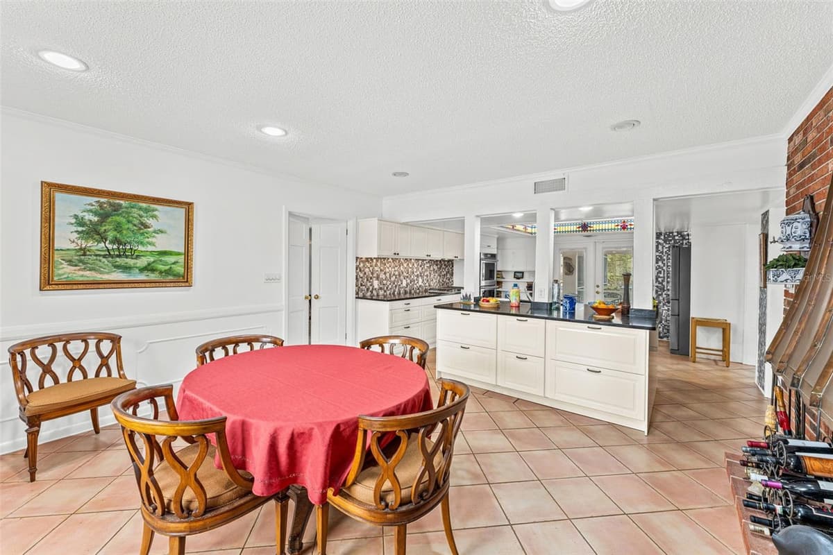 1790 BAY SHORE DRIVE — photo 9 of 20