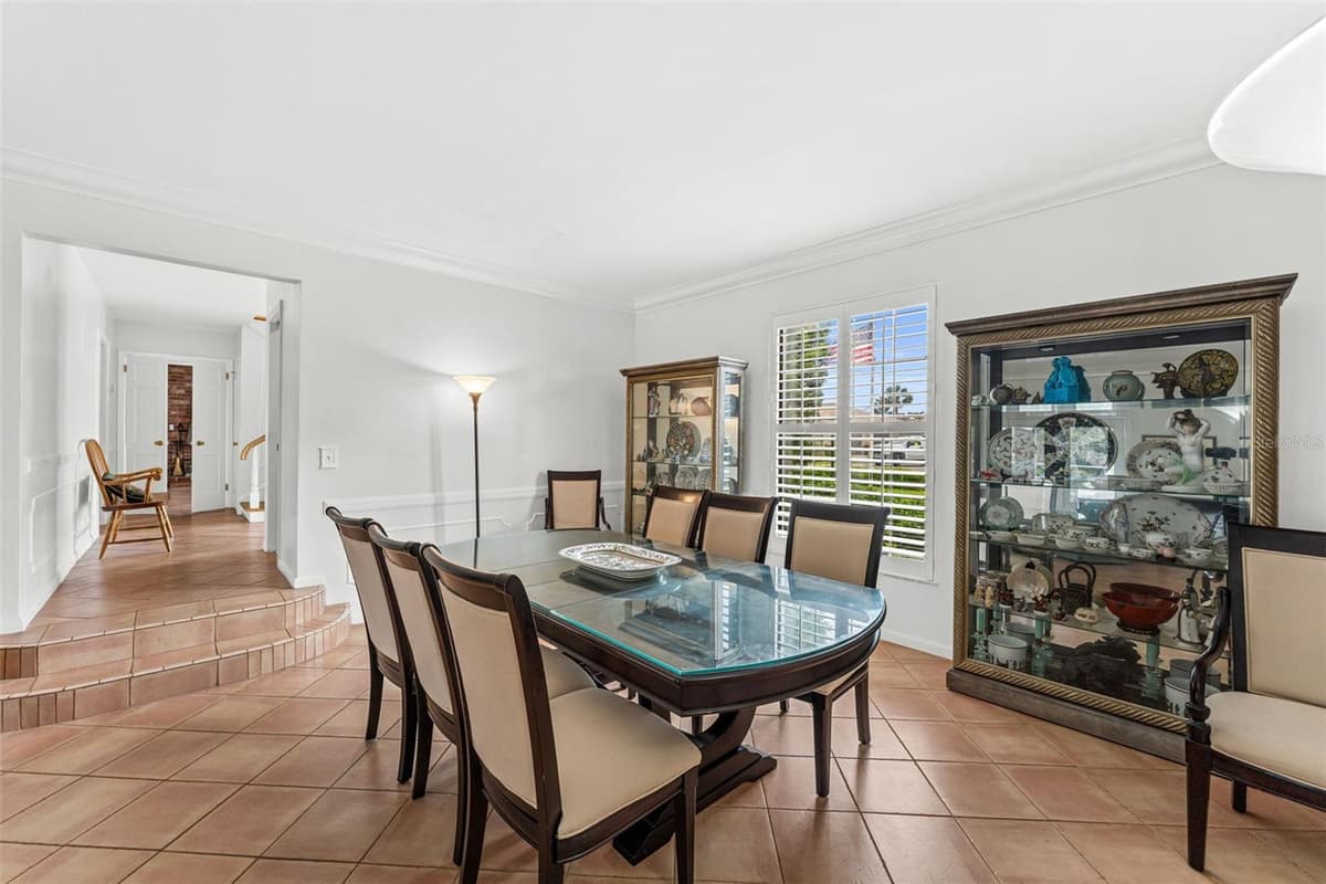 1790 BAY SHORE DRIVE — photo 11 of 20