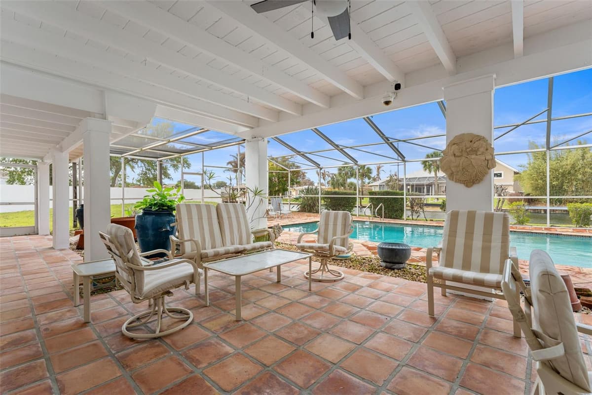 1790 BAY SHORE DRIVE — photo 7 of 20