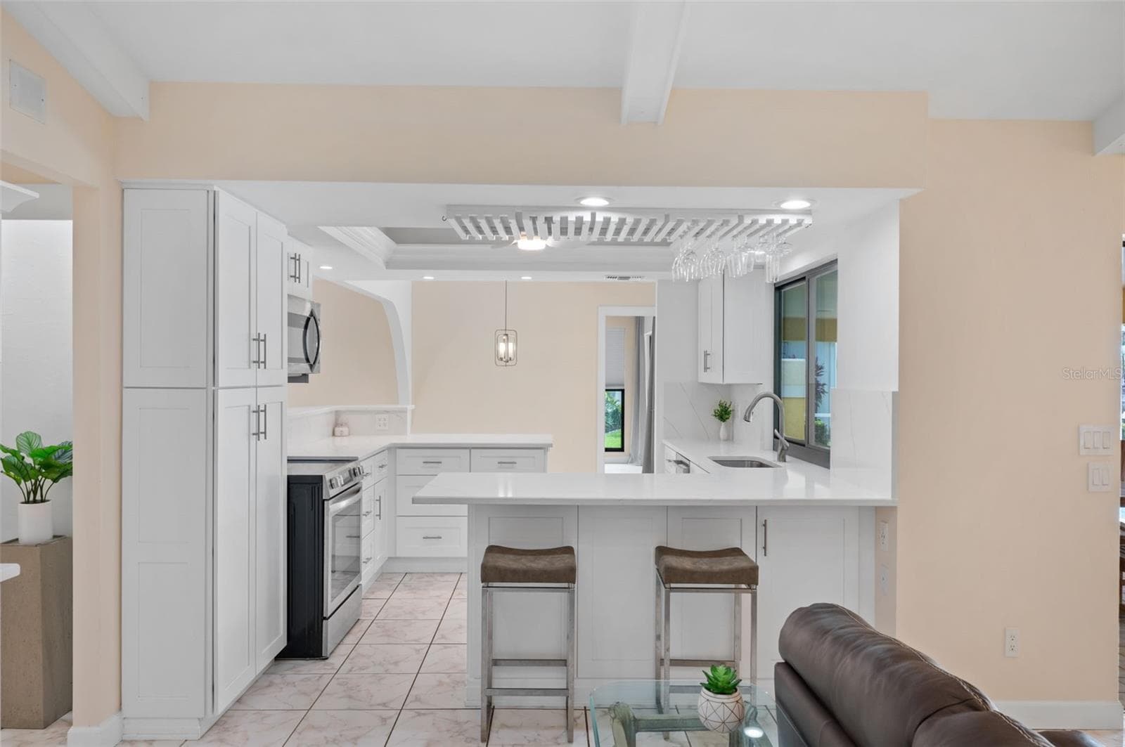 1223 51ST STREET — photo 17 of 49