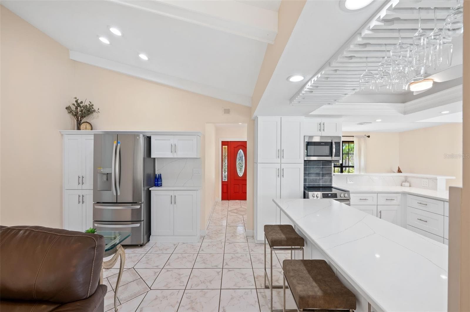1223 51ST STREET — photo 18 of 49