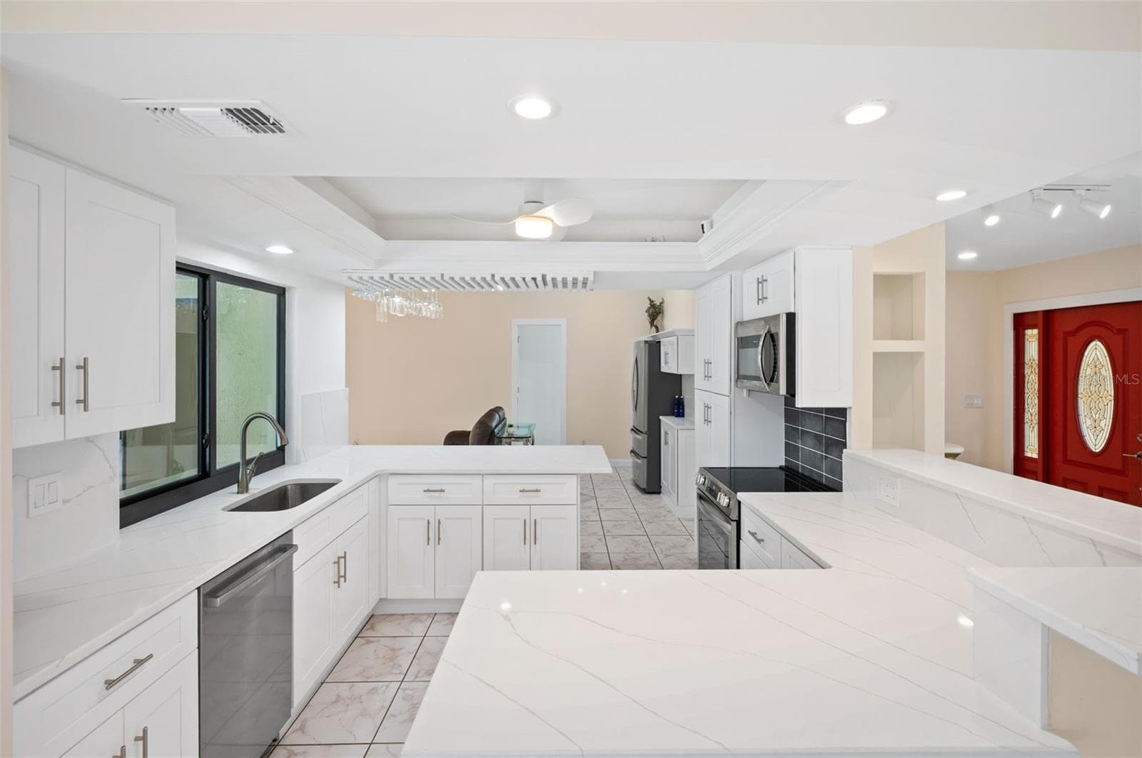 1223 51ST STREET — photo 14 of 49