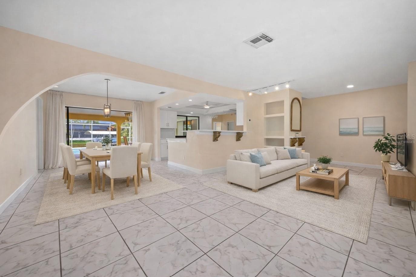 1223 51ST STREET — photo 12 of 49