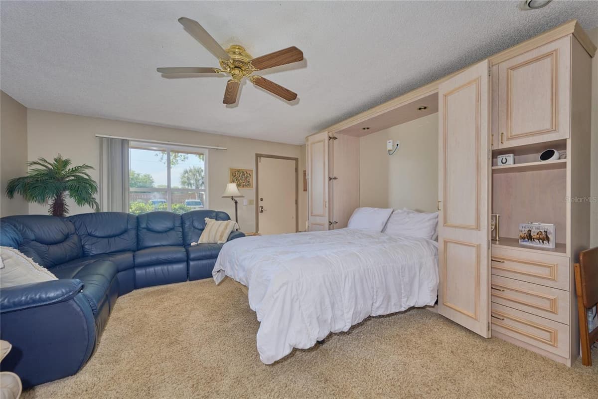 3200 RIVER RANCH BOULEVARD — photo 6 of 23