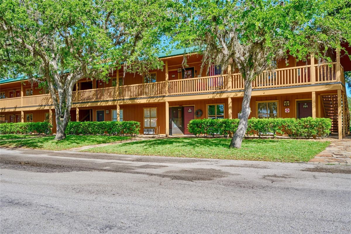 3200 RIVER RANCH BOULEVARD — photo 1 of 23
