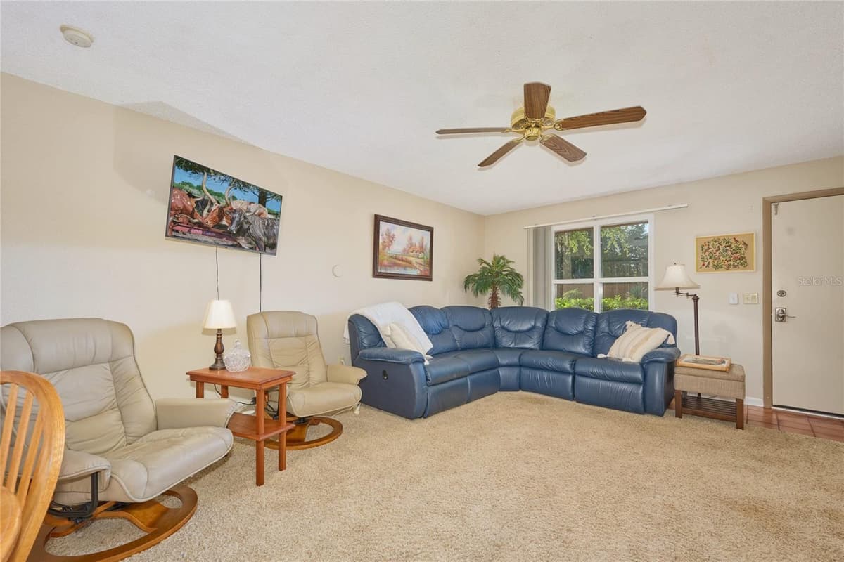3200 RIVER RANCH BOULEVARD — photo 4 of 23