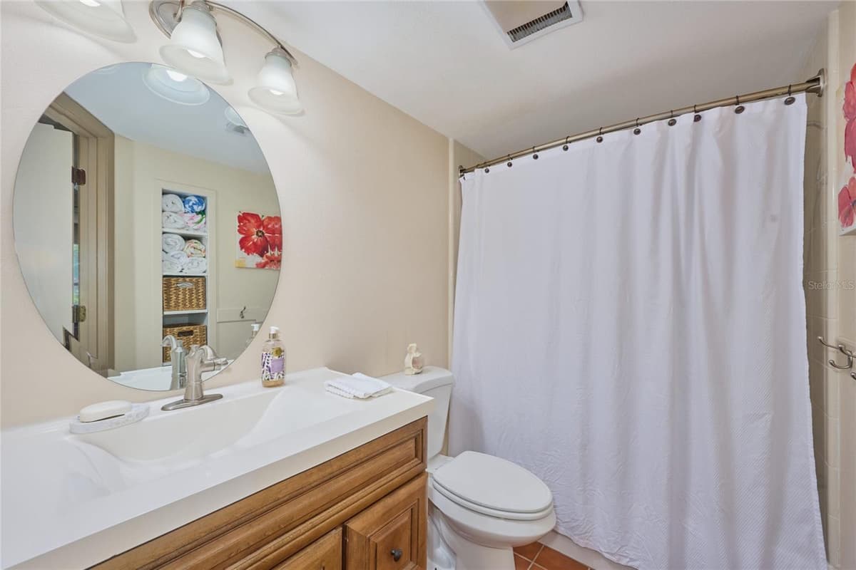 3200 RIVER RANCH BOULEVARD — photo 12 of 23