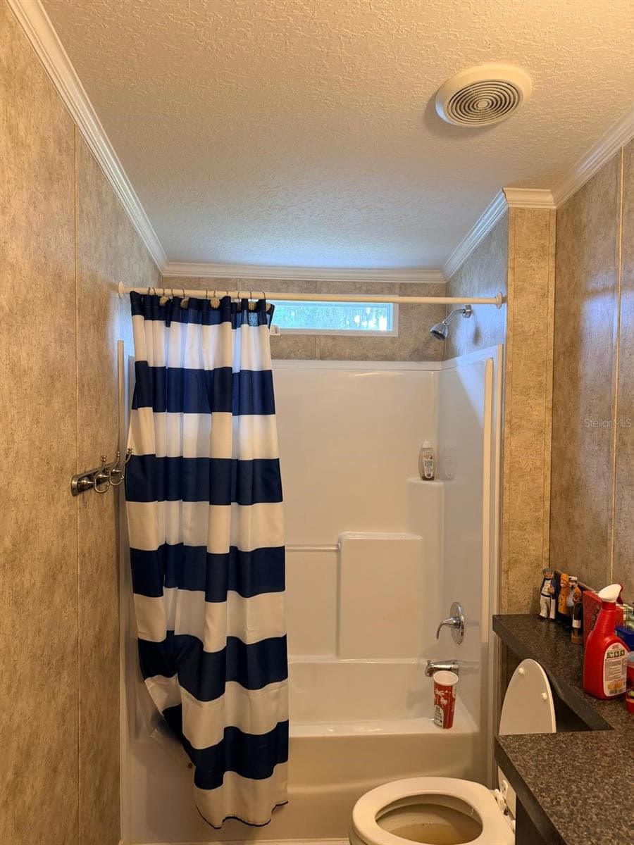 3520 GASKINS ROAD — photo 14 of 16