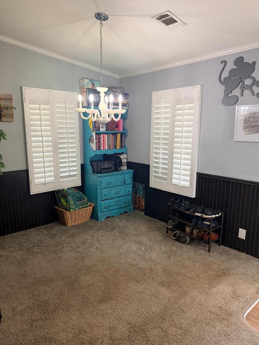 3520 GASKINS ROAD — photo 9 of 16