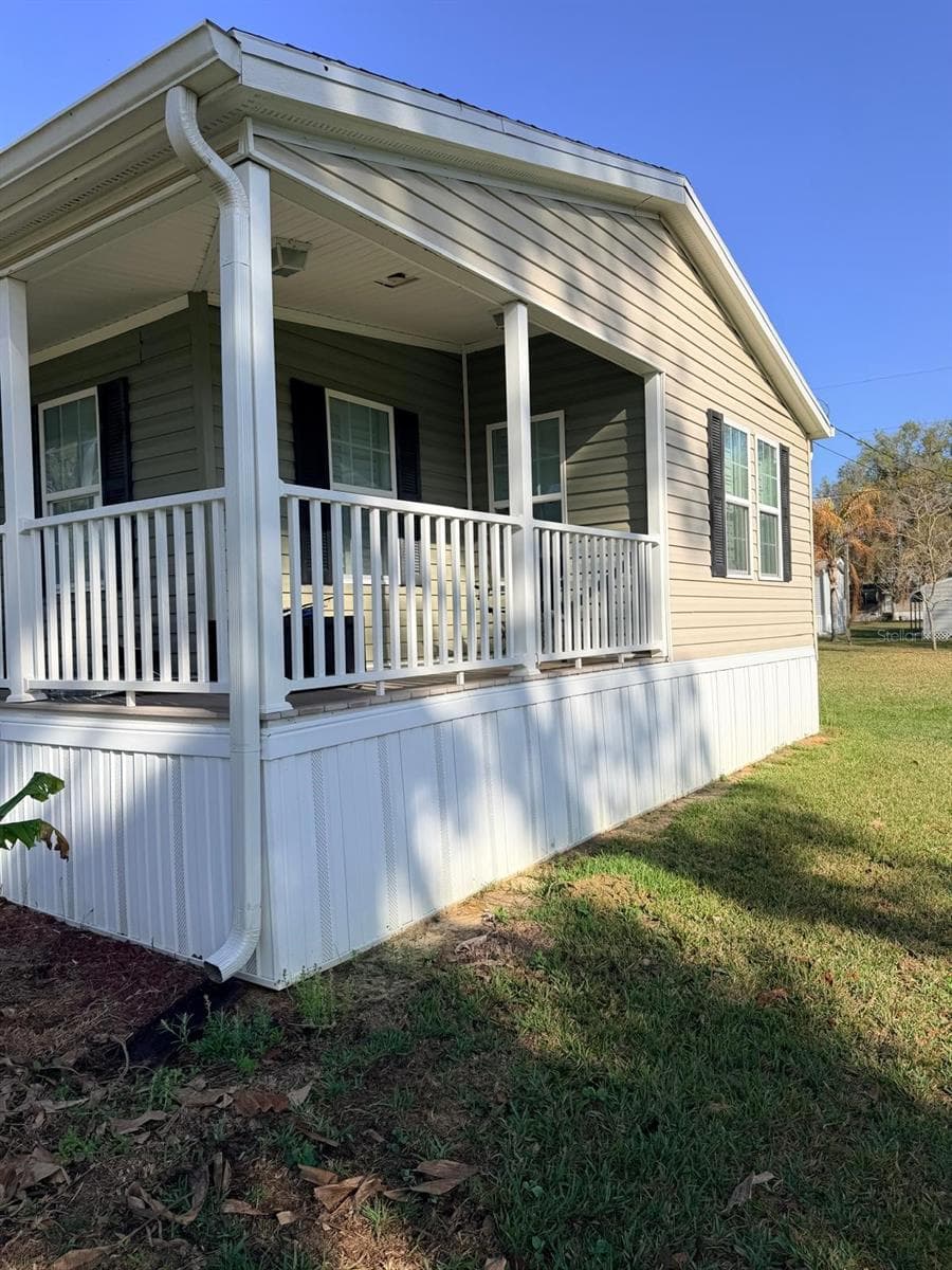 3520 GASKINS ROAD — photo 3 of 16