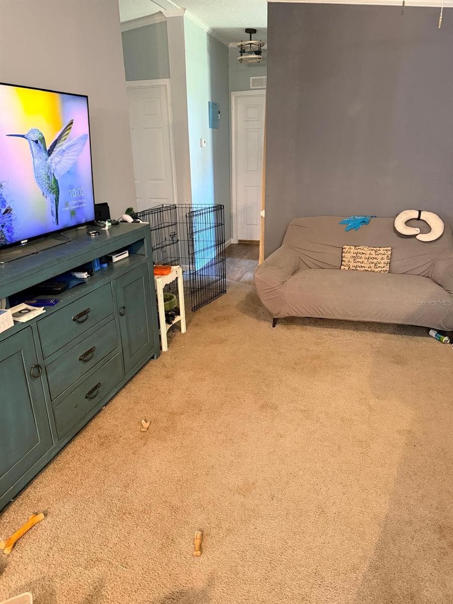 3520 GASKINS ROAD — photo 7 of 16