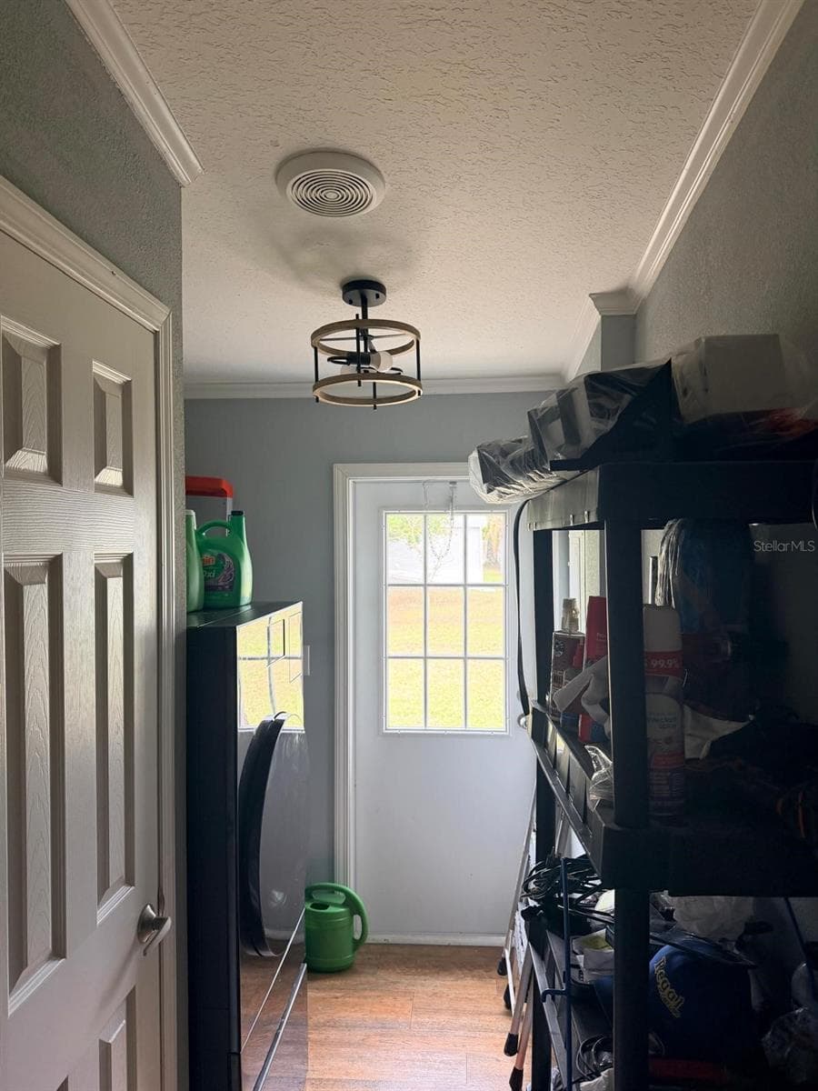 3520 GASKINS ROAD — photo 10 of 16
