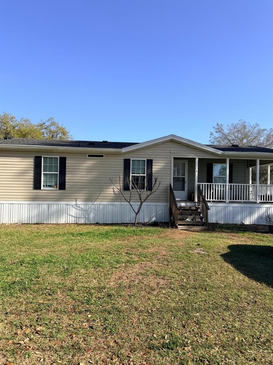 3520 GASKINS ROAD — photo 1 of 16
