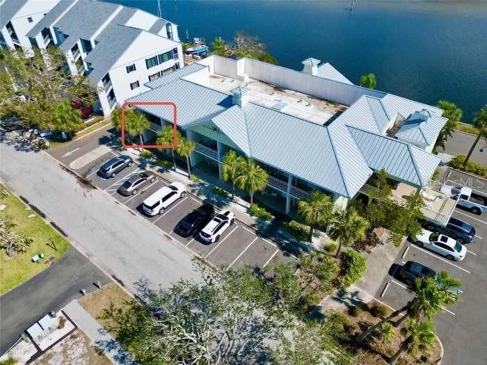 611 DESTINY DRIVE — photo 91 of 92