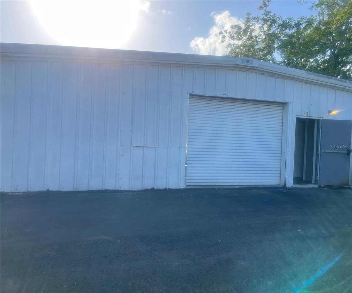 565 US HIGHWAY 17 92 — photo 1 of 1