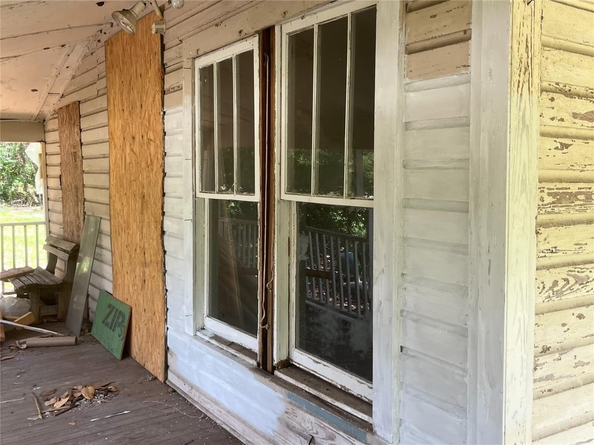10033 COUNTY ROAD 225 — photo 4 of 27
