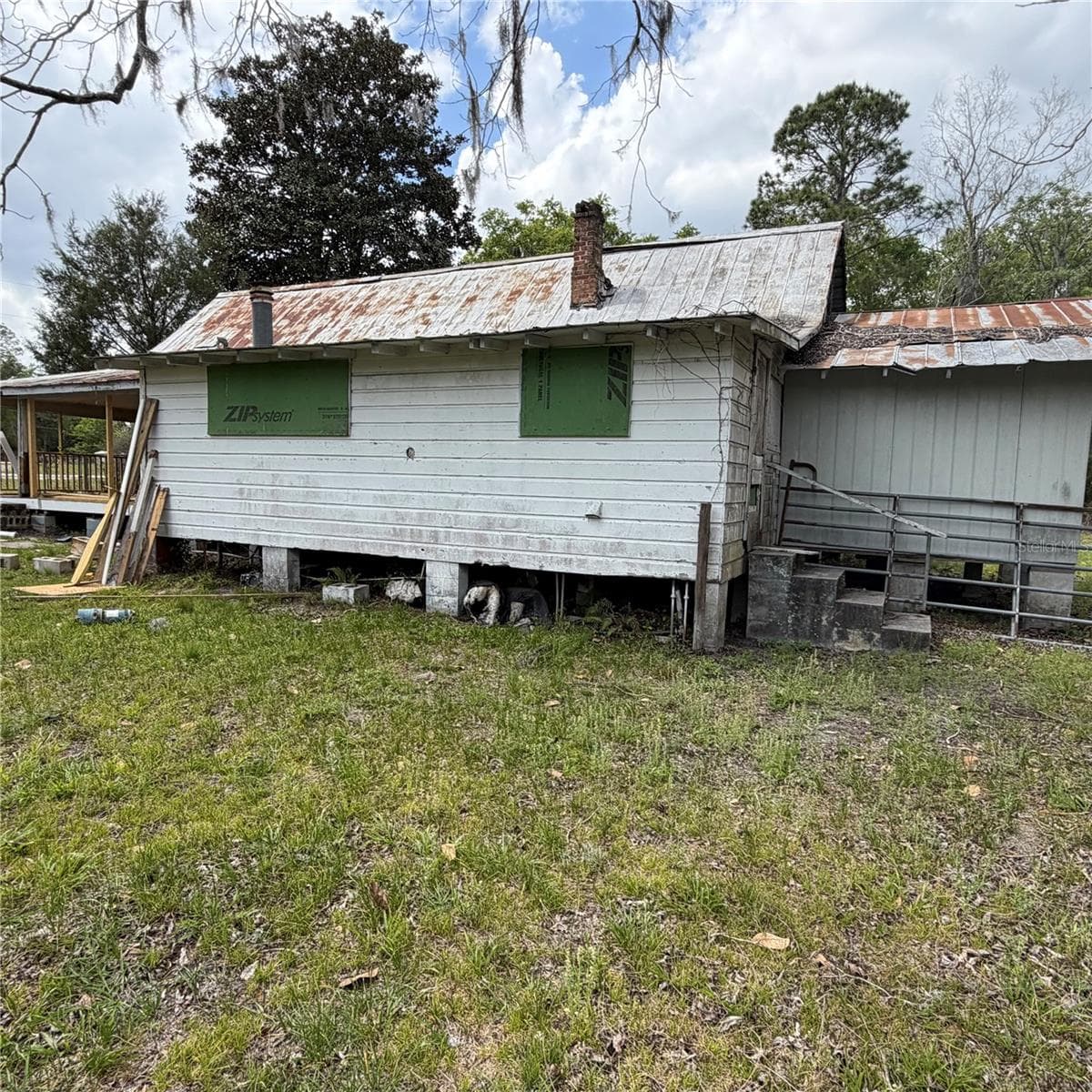 10033 COUNTY ROAD 225 — photo 14 of 27