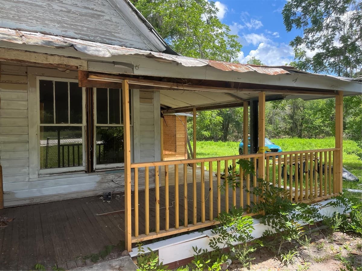 10033 COUNTY ROAD 225 — photo 1 of 27