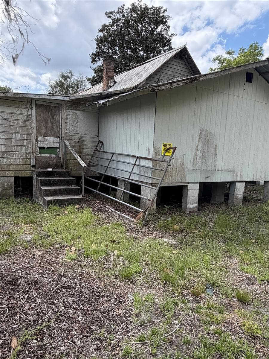 10033 COUNTY ROAD 225 — photo 16 of 27