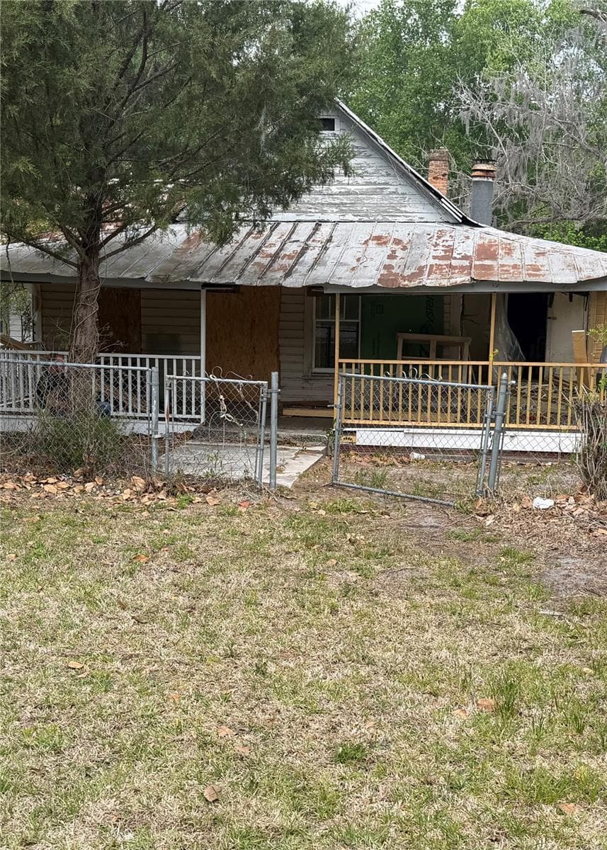 10033 COUNTY ROAD 225 — photo 27 of 27