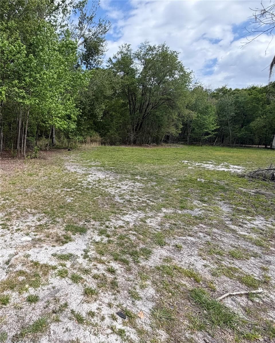 10033 COUNTY ROAD 225 — photo 11 of 27