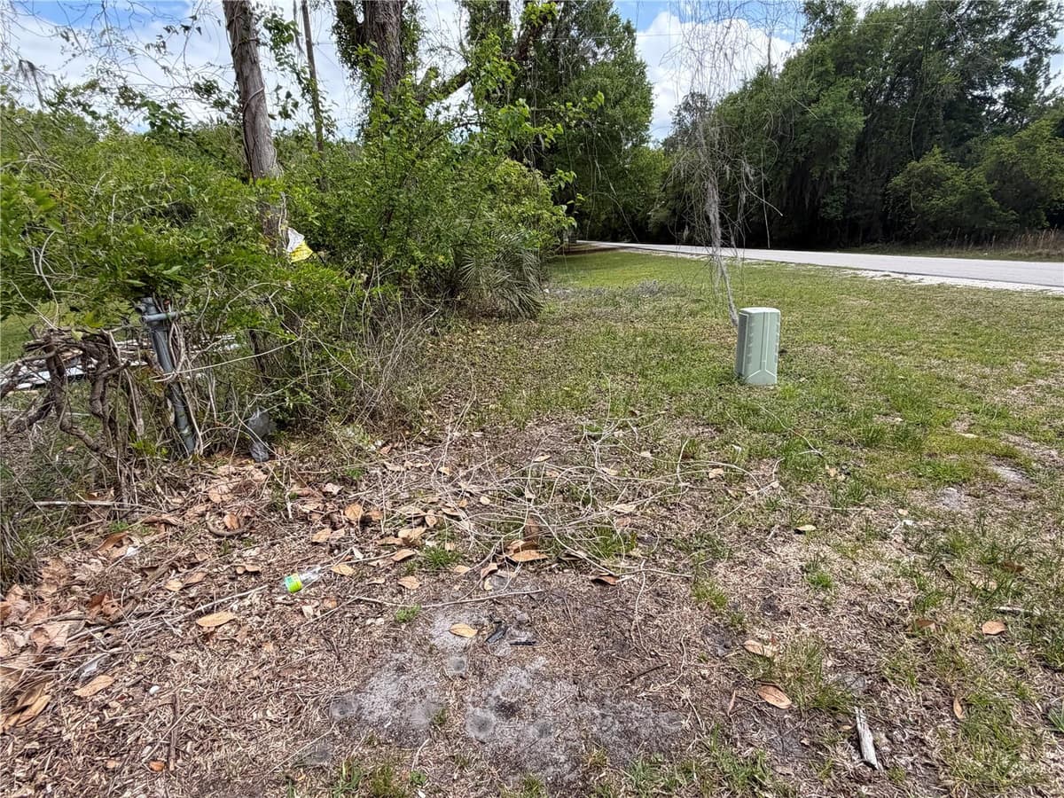10033 COUNTY ROAD 225 — photo 7 of 27