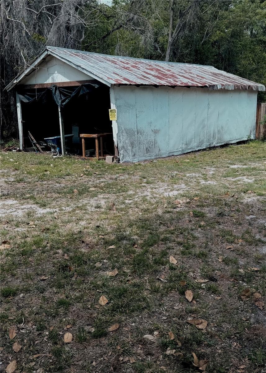 10033 COUNTY ROAD 225 — photo 17 of 27