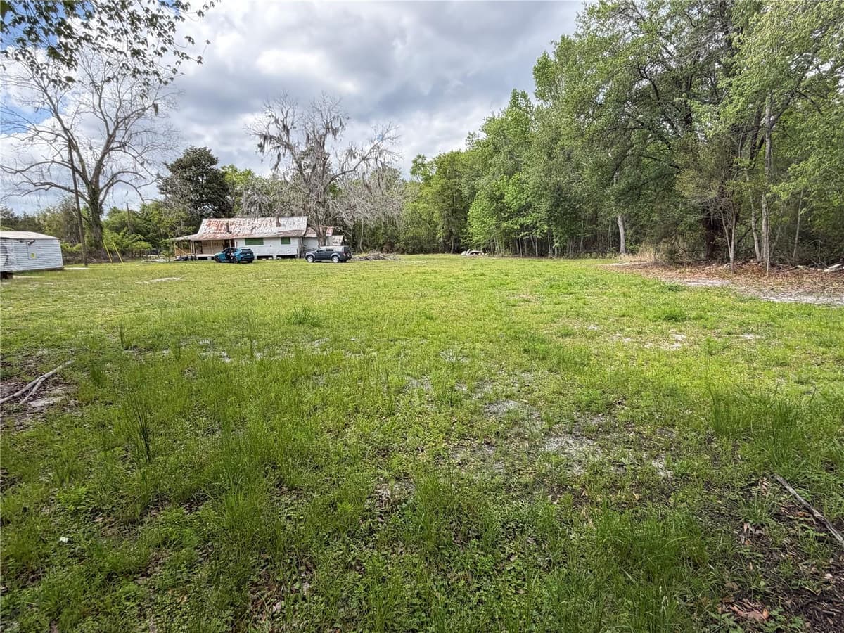 10033 COUNTY ROAD 225 — photo 24 of 27