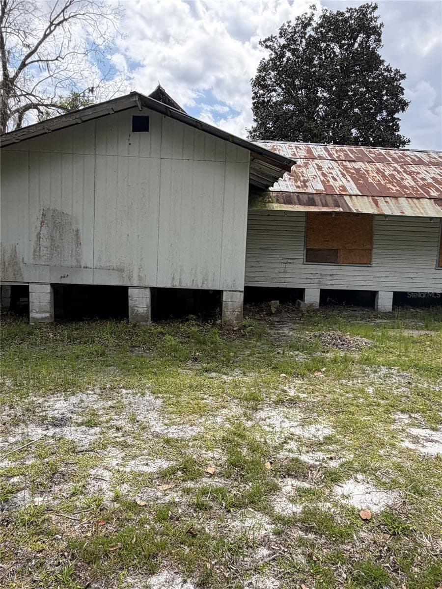 10033 COUNTY ROAD 225 — photo 15 of 27
