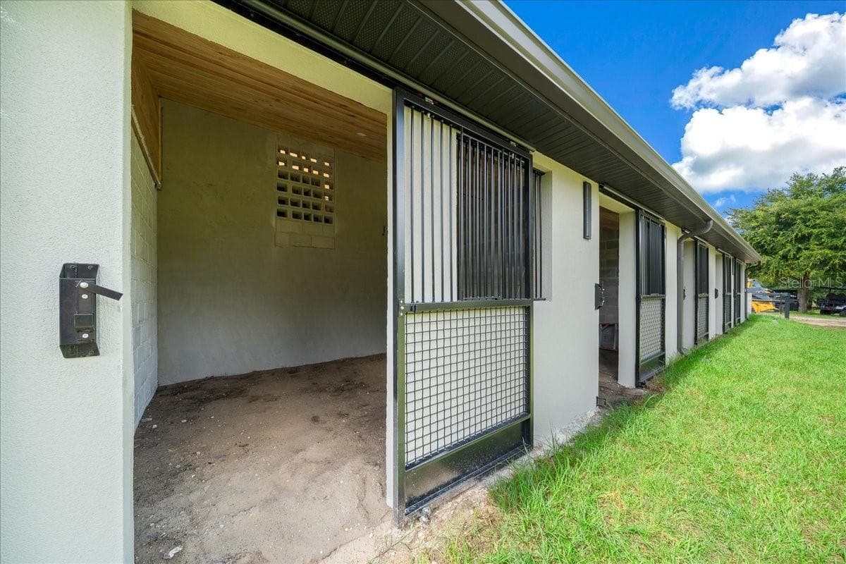 3888 140TH AVENUE — photo 69 of 71