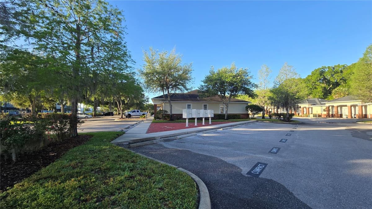 2649 WINDGUARD CIRCLE — photo 8 of 48