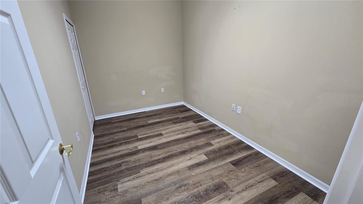 2649 WINDGUARD CIRCLE — photo 45 of 48