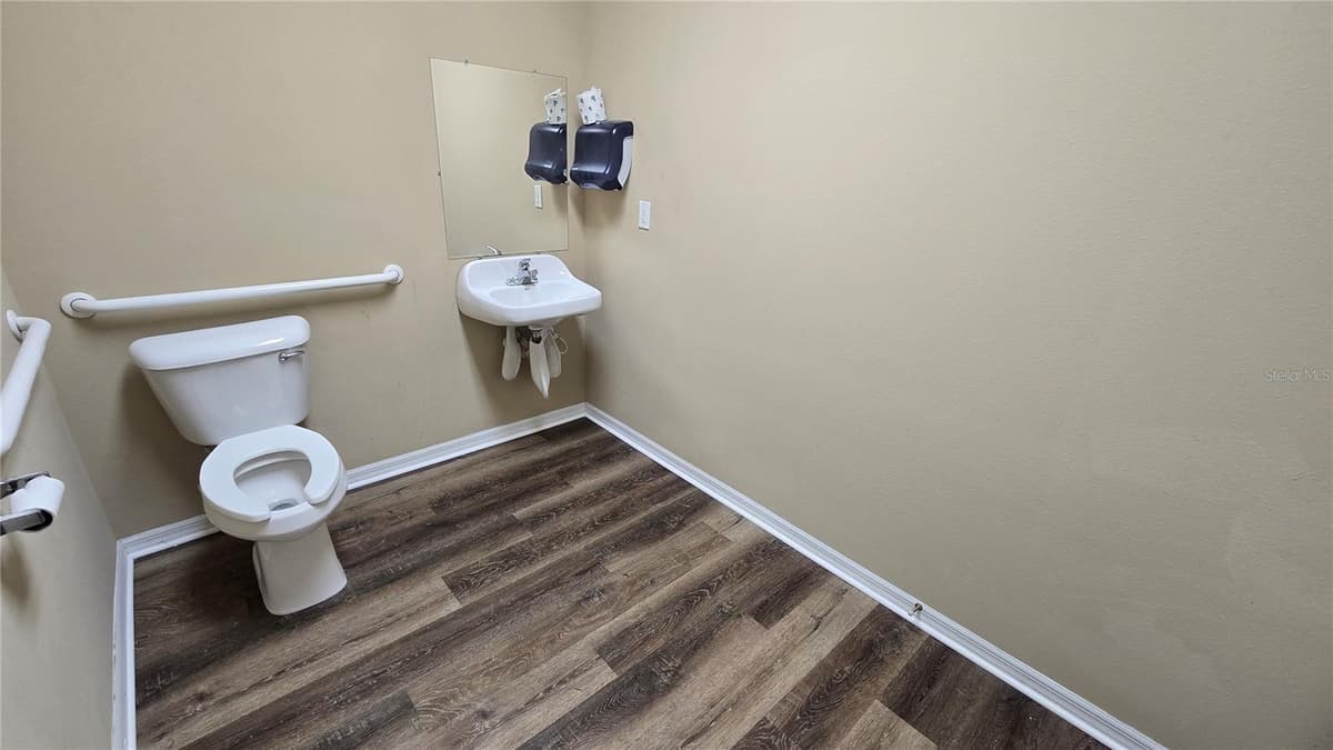 2649 WINDGUARD CIRCLE — photo 31 of 48