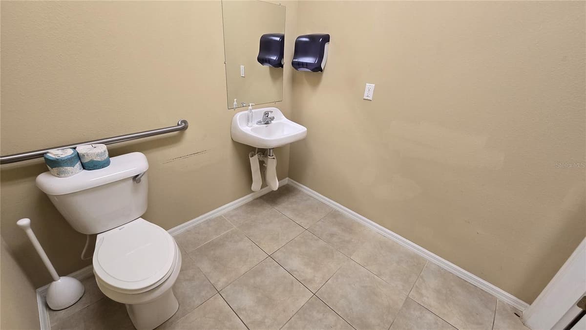 2649 WINDGUARD CIRCLE — photo 40 of 48