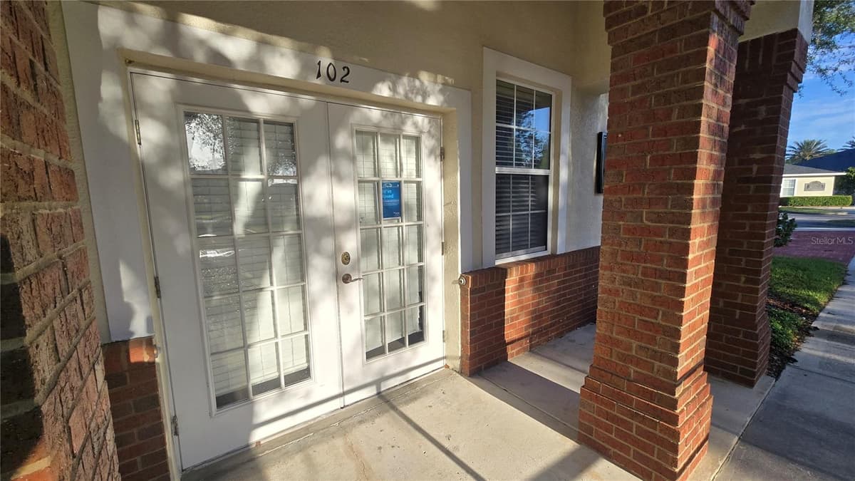 2649 WINDGUARD CIRCLE — photo 17 of 48