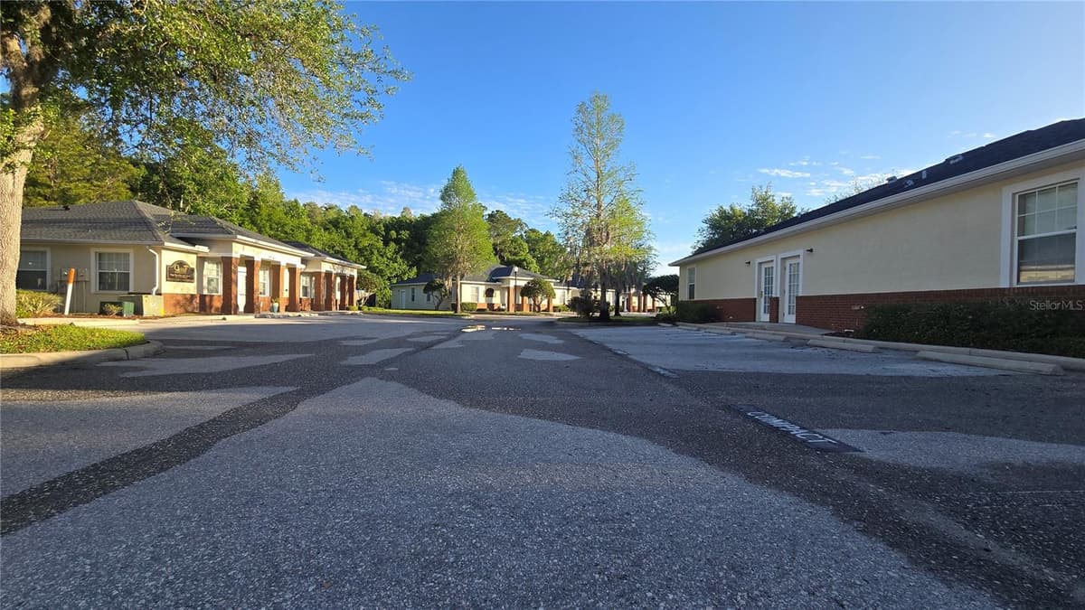 2649 WINDGUARD CIRCLE — photo 14 of 48